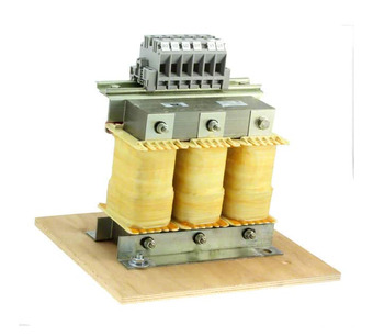 RWK212-75-KL Image.