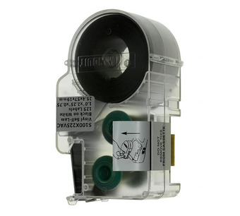 S100X225VAC Image.