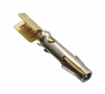 SC16M1D70 Image.