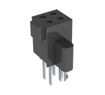 SFM-102-01-L-D-LC Image.