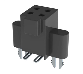 SFM-102-02-S-D-LC Image.