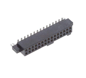 SFML-115-02-S-D-LC-K-TR Image.
