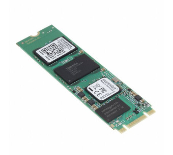 SFSA480GM3AA4TO-I-OC-626-STD Image.
