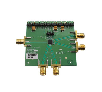SKY68000-31EK1 Image.