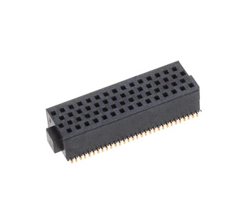 SOLC-115-02-L-Q-P Image.