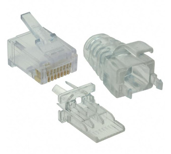 SS-39100-011 Image.