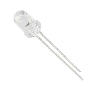 SSL-LX5093SGD Image.