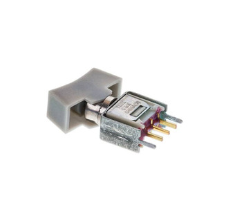 T101J6V3BE9 Image.