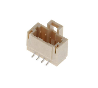 T1M-04-F-SV-L-P Image.