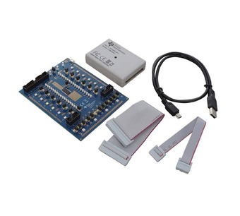 TLC6C5724EVM Image.