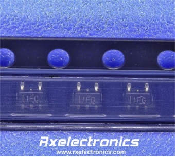 TLV1701AQDCKRQ1 Image.