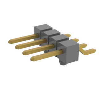 TSM-104-01-G-SH-A-P Image.