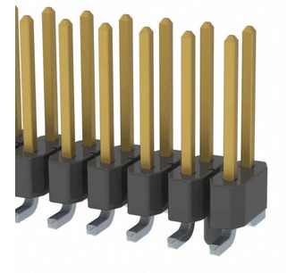TSM-117-02-L-DV-A Image.