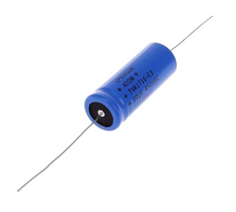 TVA1716-E3 Image.