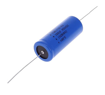 TVA1718-E3 Image.