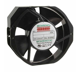 UF15AC12-BTHR-CC Image.