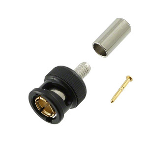 UPL2000-D19 Image.