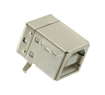 USB-B-S-F-B-TH Image.