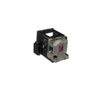 WW-6ZQD-3 Image.