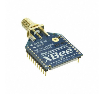 XB24-ASI-001 Image.
