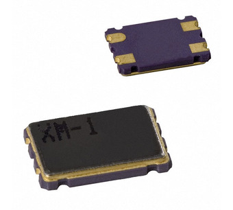 XM-1-010.0M Image.