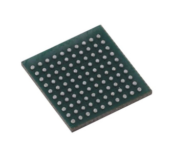 ZA1-10-1-1.00-Z-10-2 Image.
