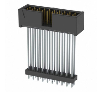 ZSS-110-09-S-D-1330-LL Image.