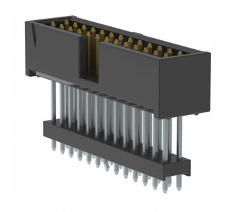 ZSS-113-03-L-D-700-LL Image.