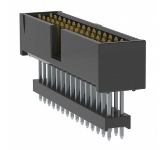 ZSS-115-02-L-D-640 Image.