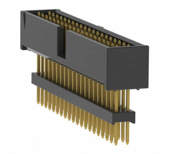 ZSS-120-03-G-D-680 Image.