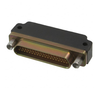 MDM-37SCBRP Image.