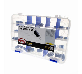 1189-3688-KIT Image.