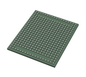 XCAU15P-2UBVA368I Image.