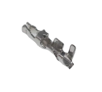 125CTDC-R Image.