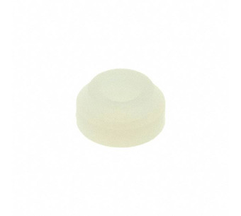 12SWS0435 Image.