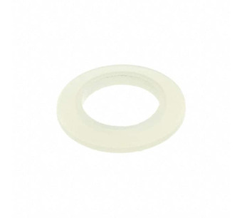 12SWS1213 Image.