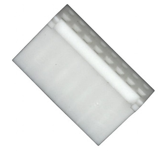 1375820-8 Image.