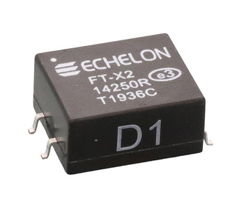 14250R-300 Image.