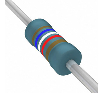 MBA02040C1692FRP00 Image.