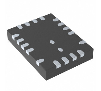 LT8640EUDCF#PBF Image.