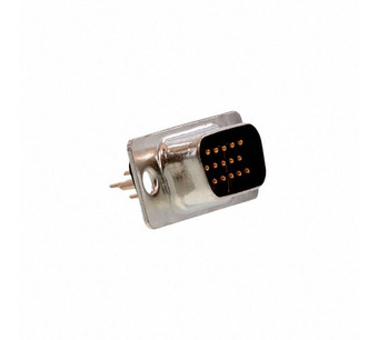 17EHD-015-P-AA-0-00 Image.