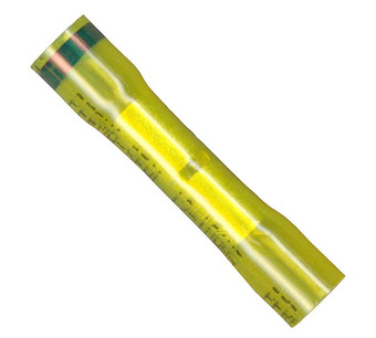 0191640077 Image.