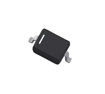 D12V0H1U2WS-7-52 Image.