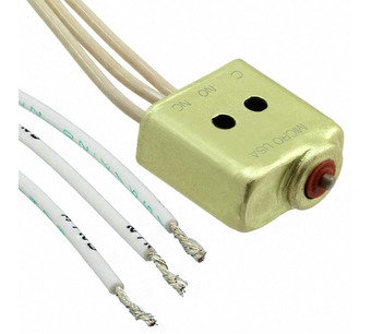 1XE201 Image.