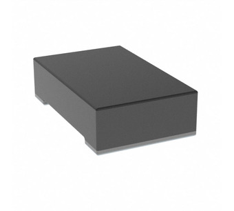 TLR2ATTD10L0F Image.