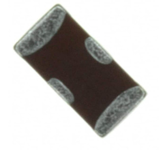 2442LP18A083001E Image.