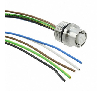 309ACFS NC404 Image.