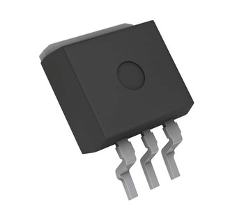 AZ1085CS-1.8TRG1 Image.