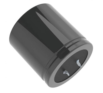 400USH680MEFC35X35 Image.