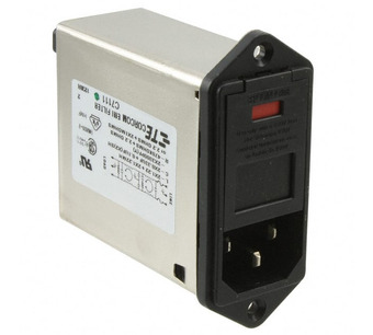 PM000DM6E Image.